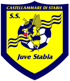 Juve Stabia logo