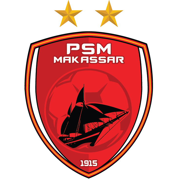 Persatuan Sepakbola Makassar logo
