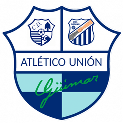 Atletico Union Guimar logo