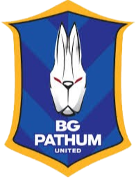 BG Pathum United logo
