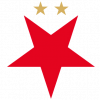 SK Slavia Praha logo