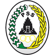 PSS Sleman logo