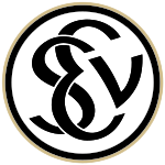 SV 07 Elversberg logo