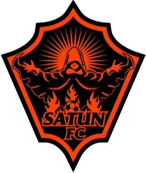 PT Satun FC logo
