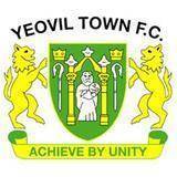 Yeovil Town logo