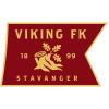 Viking logo