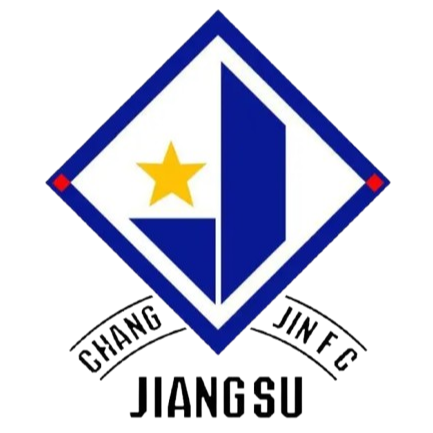 Jiangsu Changjin logo