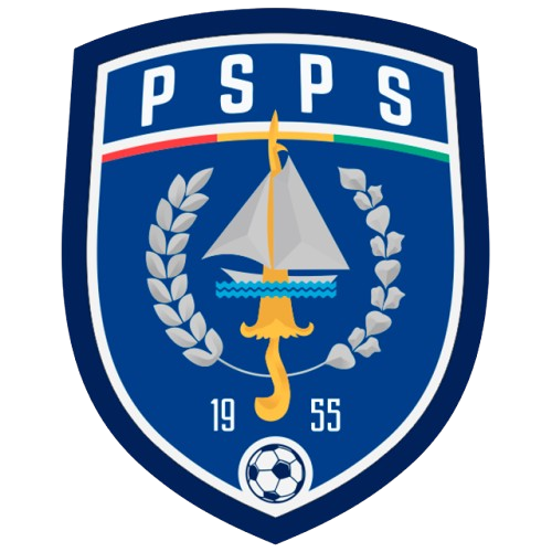 PSPS Riau logo