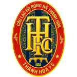 CLB Thanh Hoa logo