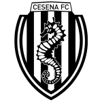 Cesena logo