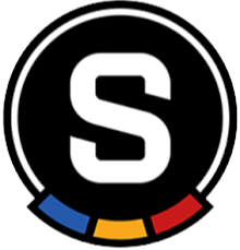 AC Sparta Praha logo