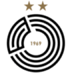 Al-Sadd Sports Club logo