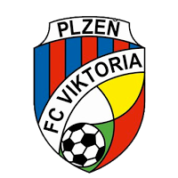 FC Viktoria Plzeň logo