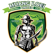 Muang Loei United logo