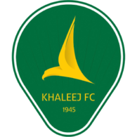 Al Khaleej logo