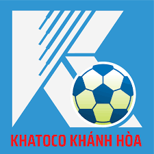 Khatoco Khanh Hoa logo