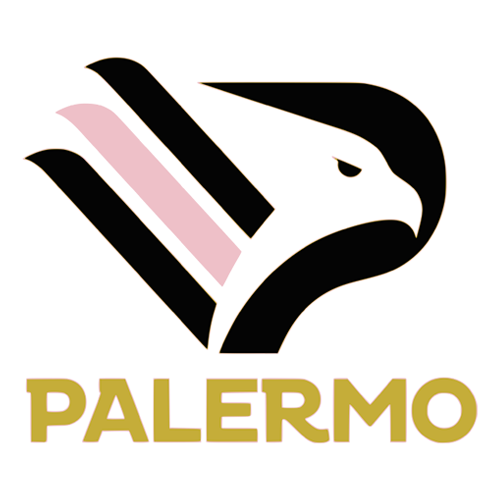 Palermo logo