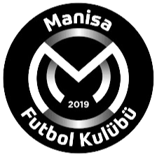 Manisa Futbol Kulübü logo