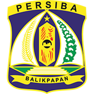 Persiba Balikpapan logo