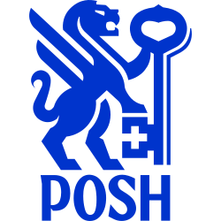 Peterborough United logo