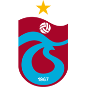 Trabzonspor logo