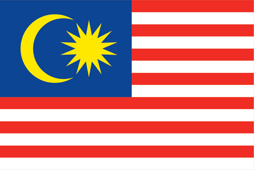 Malaysia logo