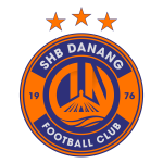 SHB Da Nang logo