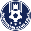 NK Publikum Celje logo