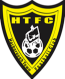 Harborough Town logo