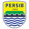 Persib Bandung logo