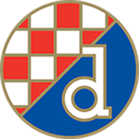 Dinamo Zagreb logo