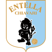 ACD Virtus Entella logo