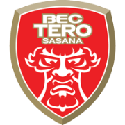 BEC Tero Sasana logo