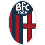 Bologna logo