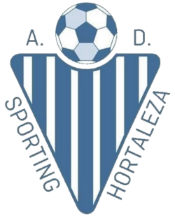 Sporting Hortaleza logo