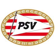 PSV Eindhoven logo