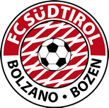 SudTirol logo