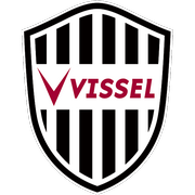 Vissel Kobe logo