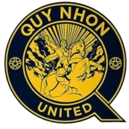 Quy Nhon United logo