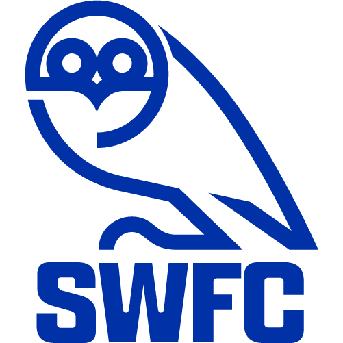 Sheffield Wednesday logo