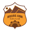 Hoang Anh Gia Lai logo