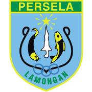 Persela Lamongan logo