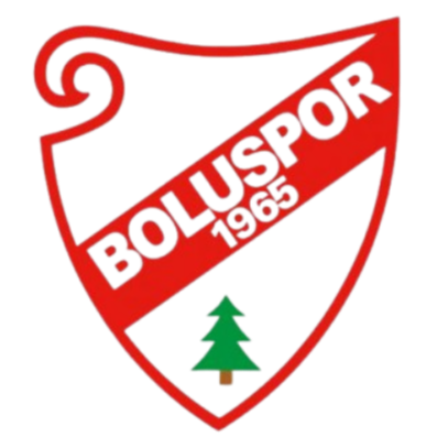 Boluspor logo