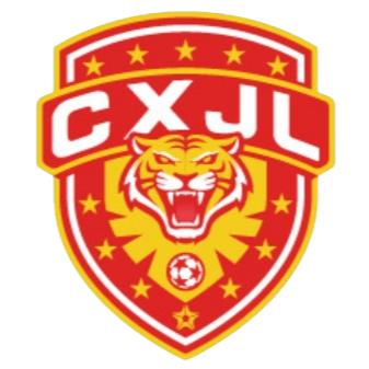 Guangdong Chenxingjuli logo