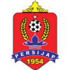 Persatuan Sepakbola Indonesia Jepara logo