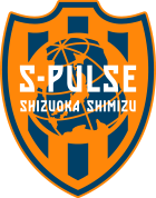 Shimizu S-Pulse logo