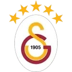 Galatasaray logo